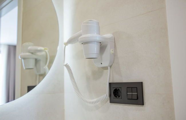 Servatur Hartaguna - Adults Only - Foto 72