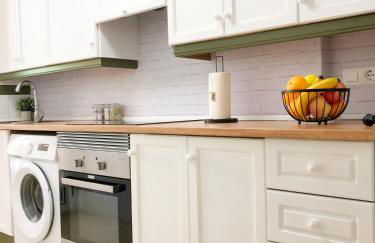 Milion Destiny Cala Real - Foto 7