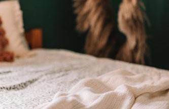 Poddasze dla Znajomych - apartament z gorącą balią nad Jeziorem Czorsztyńskim - okolica Czorsztyn, Szczawnica, Velo Czorsztyn, Krościenko, Zakopane, Gorce, Pieniny, Tatry - Foto 30