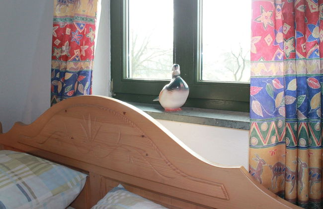 Elegant Mansion in Barlin With Swimming Pool - Foto 5