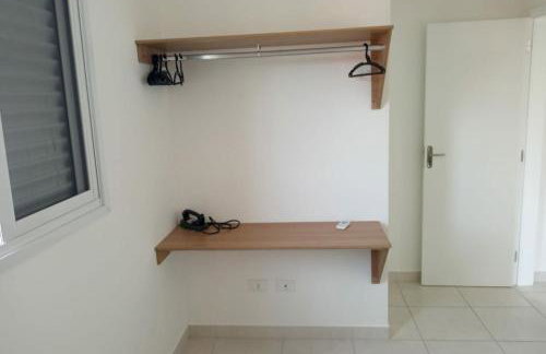 Villa Monrealle Praia Itaguá - Foto 11