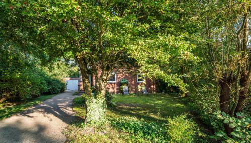 Ferienhaus Alte Wache - Foto 3