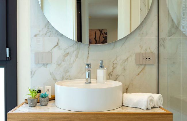 Hera rooms and suites - Foto 52