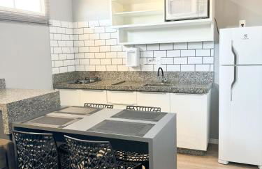 Yes Hotel - Photo 23