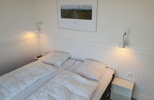 Ferienwohnung Austernfischer Marina Wendtorf - Foto 9