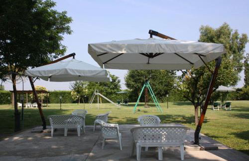 Agriturismo La Pisana - Foto 113