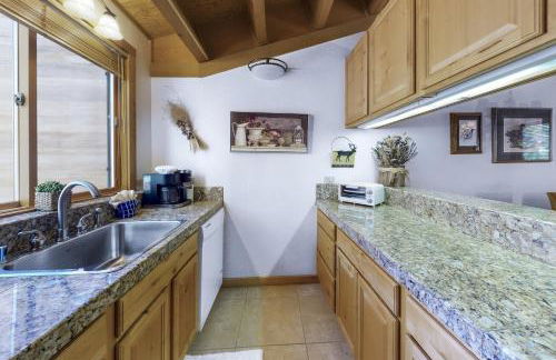 Northstar Gold Bend Retreat - Foto 7