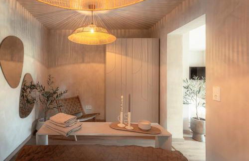 Gemütliche Wohnung in Würzburg - Foto 9