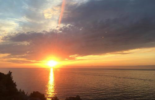 THE VIEW **** - Foto 68