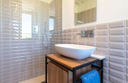 LA BUONA MANIERA 10, Emma Villas - Foto 22