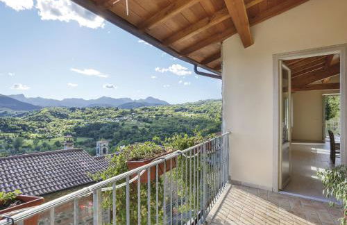 Apartment Capanna - CNG175 by Interhome - Foto 15