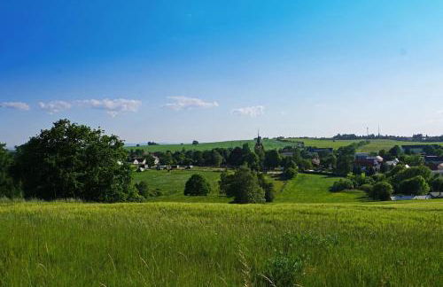 FeWo „Zum Napoleonstein“ - Foto 36