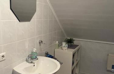 Eifelland-Ferien - Foto 46