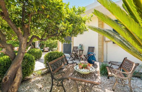 Villa di Lucia - Foto 28