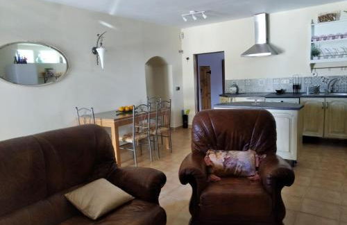 Home Benitez Pizarra - Foto 19