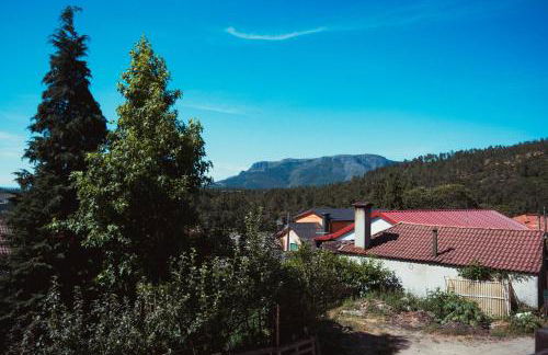 Casa da Ferreira_Vila Real - Foto 35