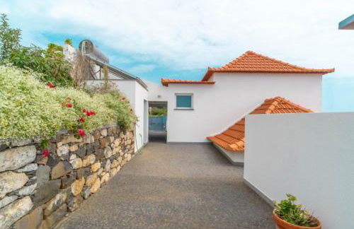 Serenity Villa - Foto 45