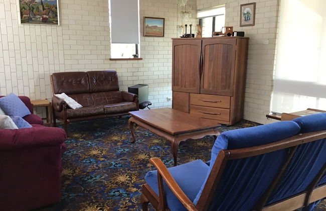 Memories By The Sea - Foto 21