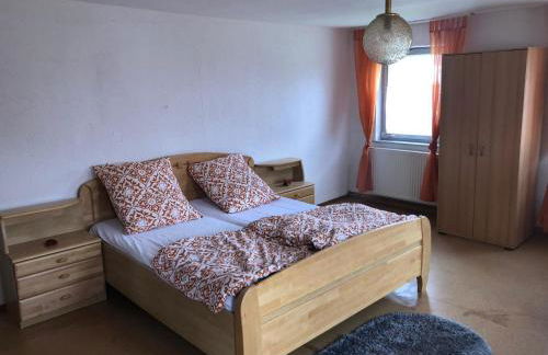 Bauernhaus Auberg ganzes Haus - Foto 18