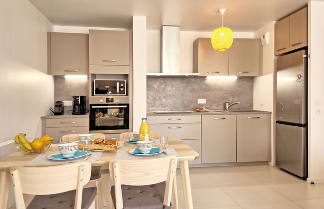 Villa Sophia - Photo 8