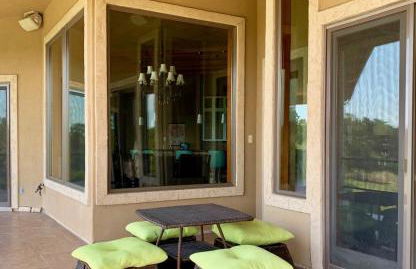 Scenic Hill Country Retreat - Rhino Ranch - Photo 54