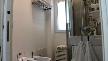 Vista Mare Apartment con parcheggio privato - Foto 3