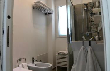 Vista Mare Apartment con parcheggio privato - Foto 3