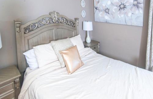 Manuel Y Sonia-La casa de los Angeles - Foto 36