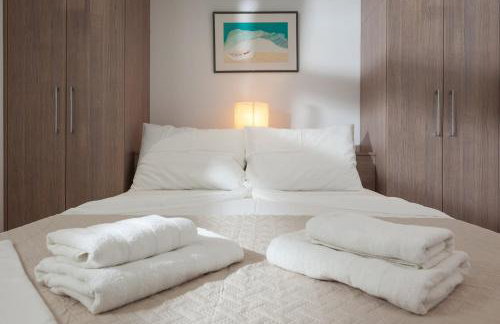 Apartment Pasadur Lastovo - Foto 10