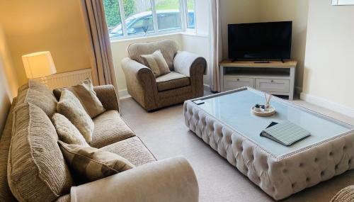 The Graph’s Gaff - Foto 3