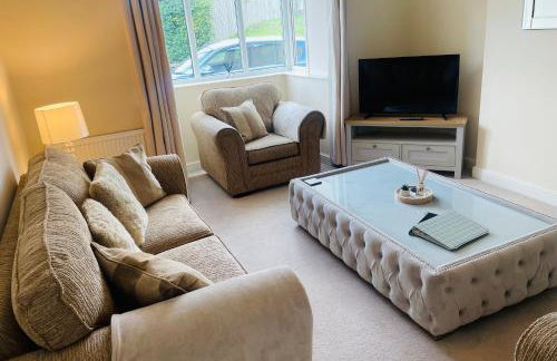 The Graph’s Gaff - Foto 3