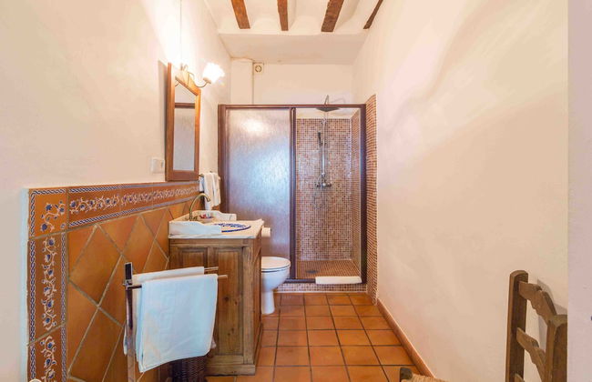 La Seguiriya - Foto 35