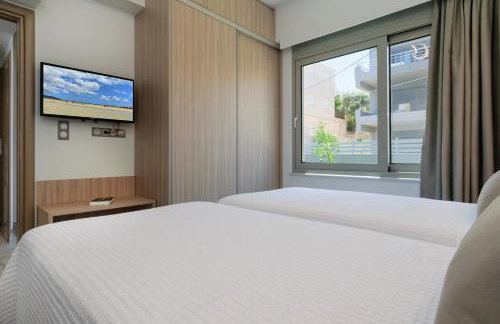 Katakis LuxuryVillas - Foto 55