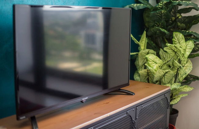 The Establishment EST KL Sentral - Foto 22