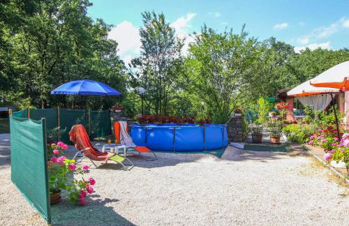 Dalibor in Jakačići - Haus für 2-4 Personen - Foto 9