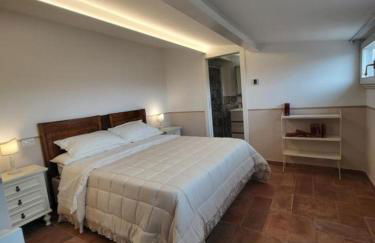 Magic Spell - 200 mq - zona centro - intera casa vacanze con ampi spazi relax, fino a 10 ospiti, ----------------- tassa soggiorno inclusa - Foto 22