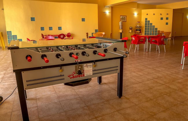 Flor da Rocha - Foto 34