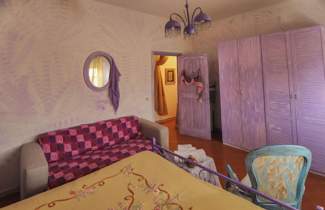 Ventana Del Mar - Photo 4