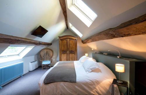 Le Clos du Verger - Foto 20