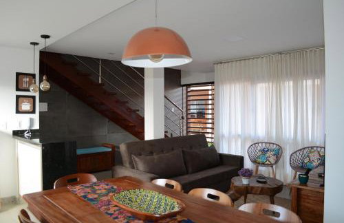 Villa Matilde - Foto 8