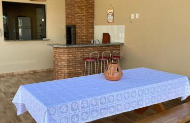 Casa Ondas de Alter - Foto 23