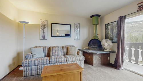 Red Cricket 22 - Foto 3