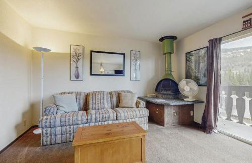 Red Cricket 22 - Foto 3