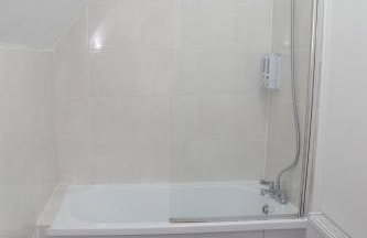 Affordably Elegant Apartments close to Coop live, Etihad Stadium and Manchester City centre - Foto 10