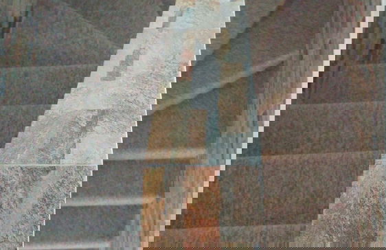 City Suites - Foto 74