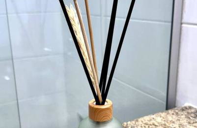 Apto próx ao Mercado Central e ao Minas Centro - Foto 17