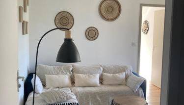 Maison de ville - Foto 2