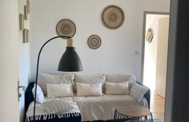 Maison de ville - Foto 2