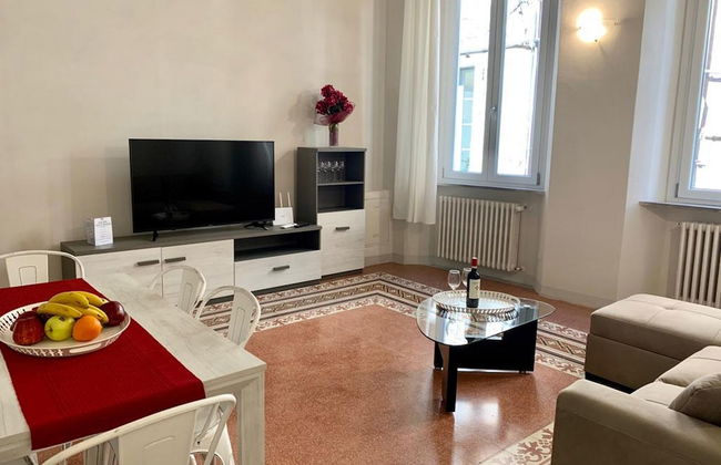 Regis Condo - Foto 36