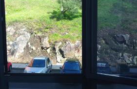 Piso Encanto Palmeiro - Foto 17